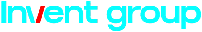 invent group